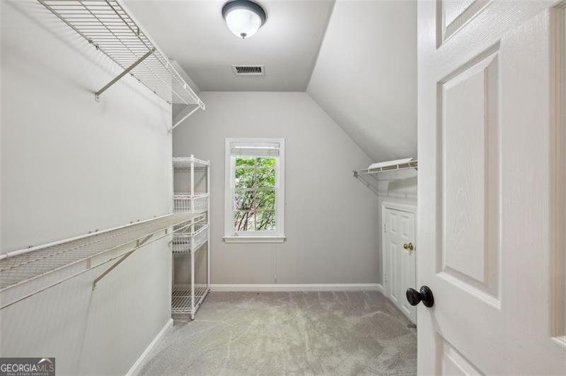 1151 GOODWIN Place Brookhaven - 20