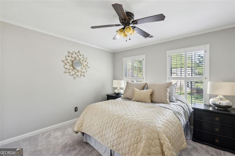 1151 GOODWIN Place Brookhaven - 21