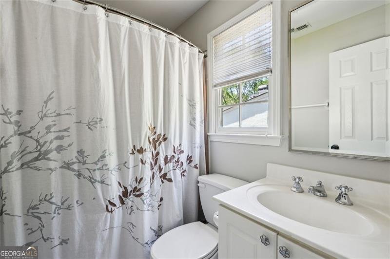 1151 GOODWIN Place Brookhaven - 22