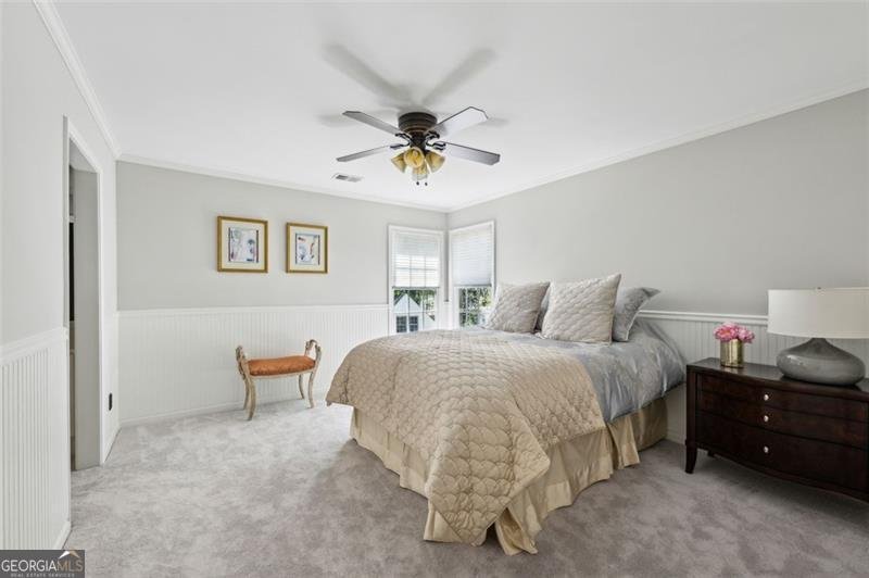1151 GOODWIN Place Brookhaven - 23