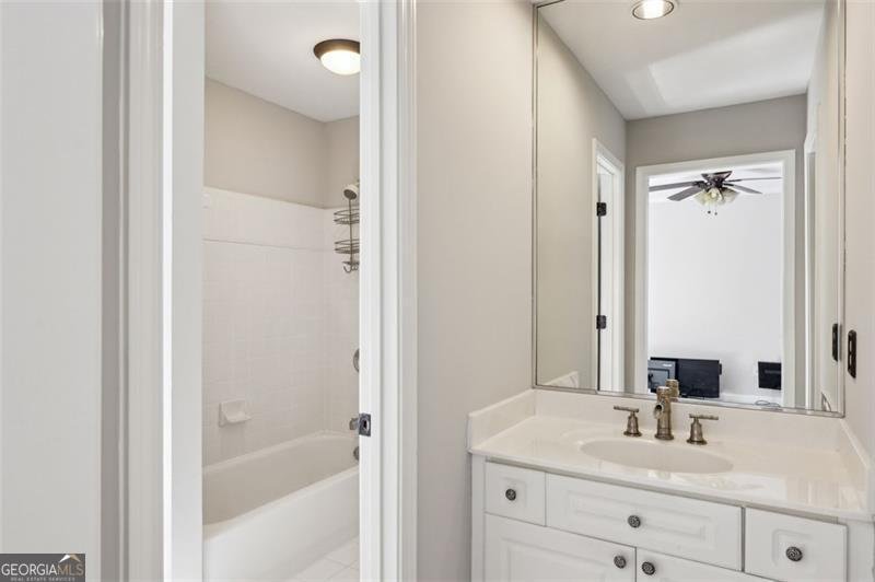 1151 GOODWIN Place Brookhaven - 24