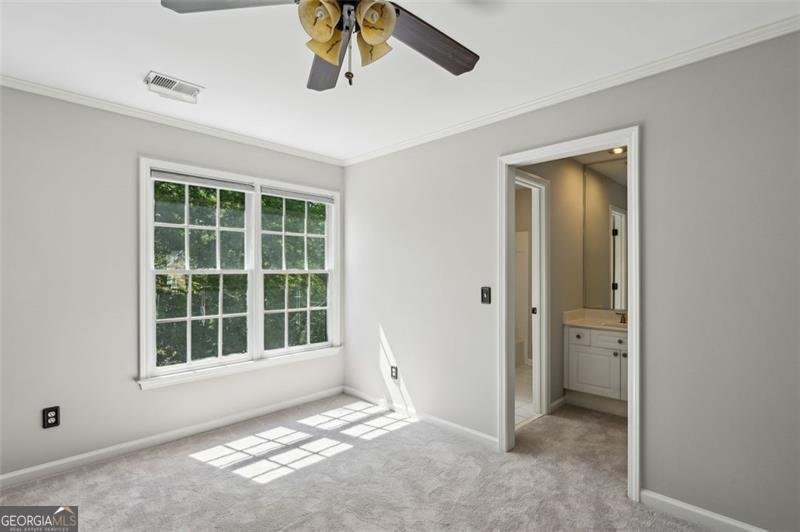 1151 GOODWIN Place Brookhaven - 25