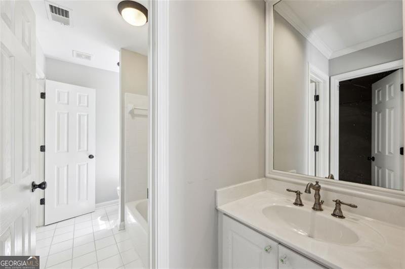 1151 GOODWIN Place Brookhaven - 26