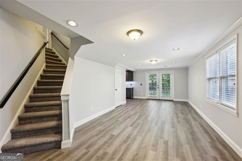 1151 GOODWIN Place Brookhaven - 27