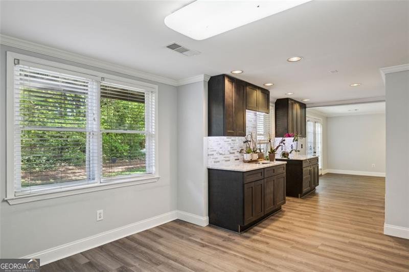 1151 GOODWIN Place Brookhaven - 28