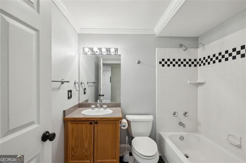 1151 GOODWIN Place Brookhaven - 29