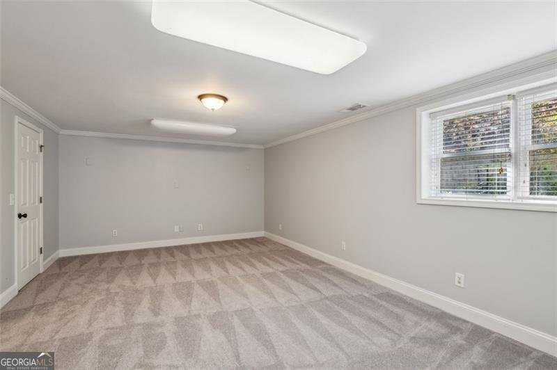 1151 GOODWIN Place Brookhaven - 30