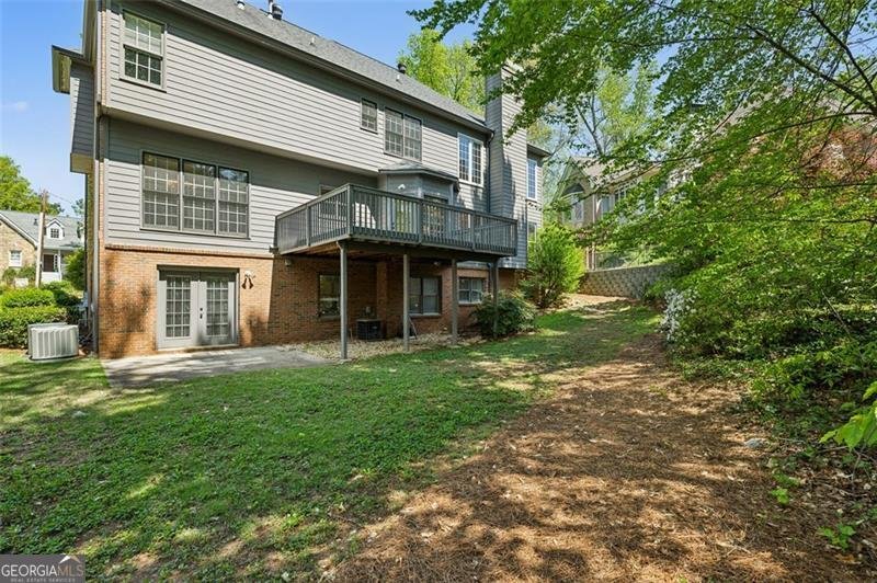 1151 GOODWIN Place Brookhaven - 31