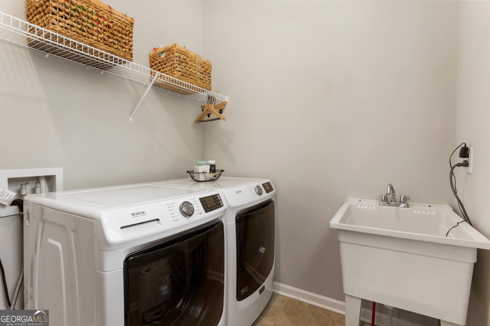 3560 Chattahoochee Cumming - 37