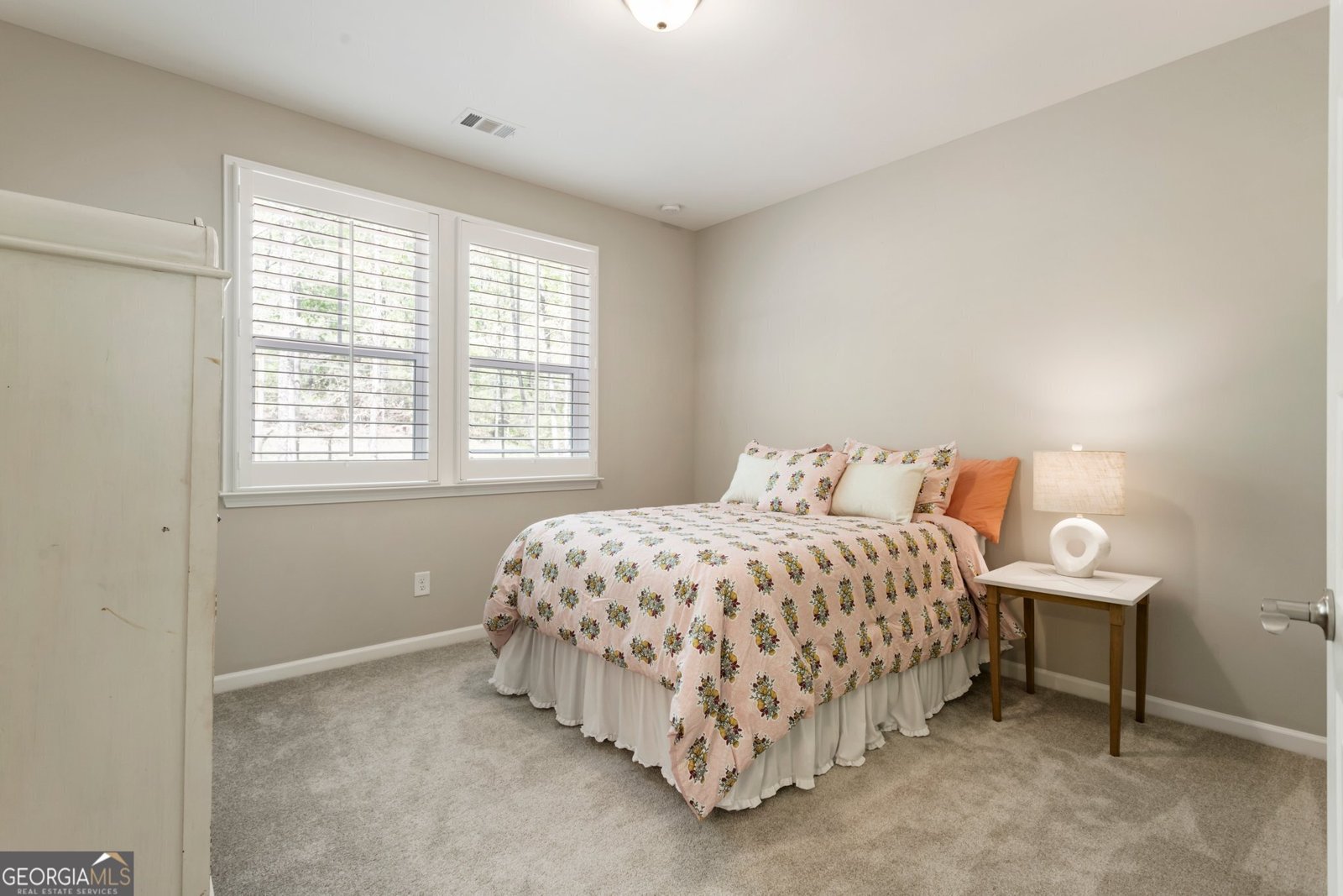 3560 Chattahoochee Cumming - 61
