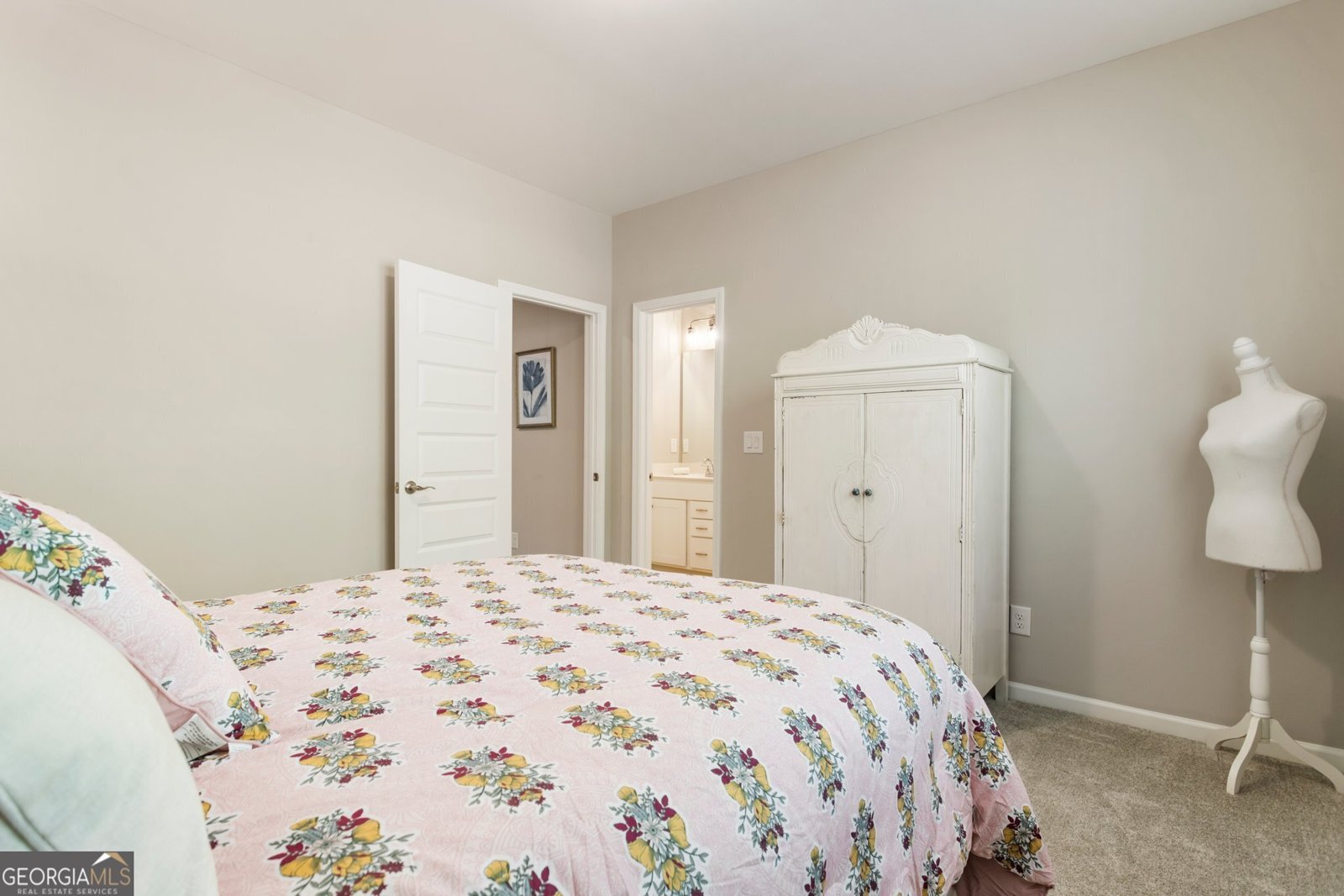 3560 Chattahoochee Cumming - 62