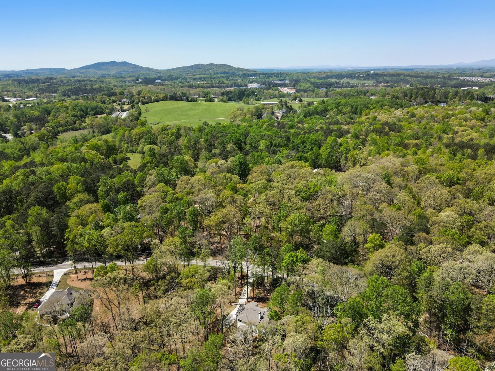 3560 Chattahoochee Cumming - 68