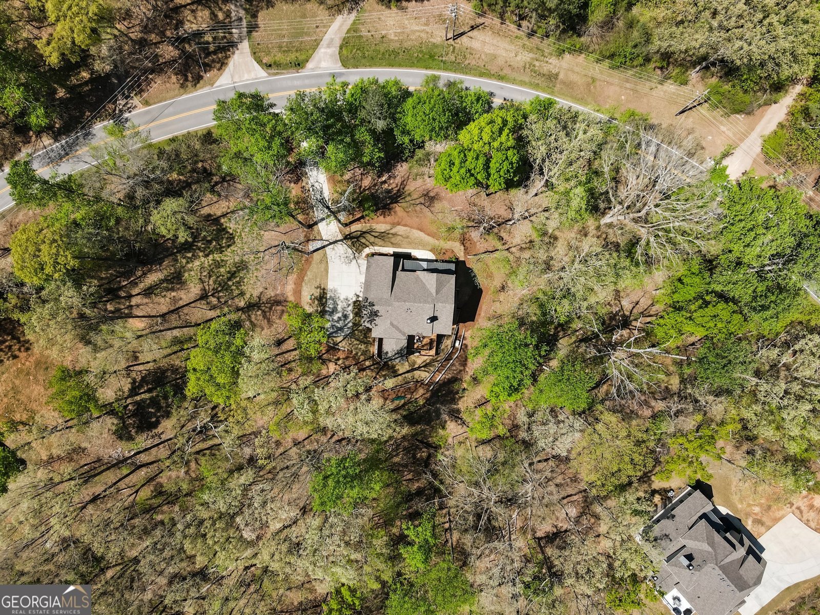 3560 Chattahoochee Cumming - 69