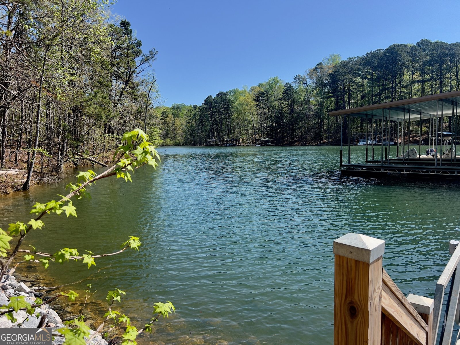3560 Chattahoochee Cumming - 71