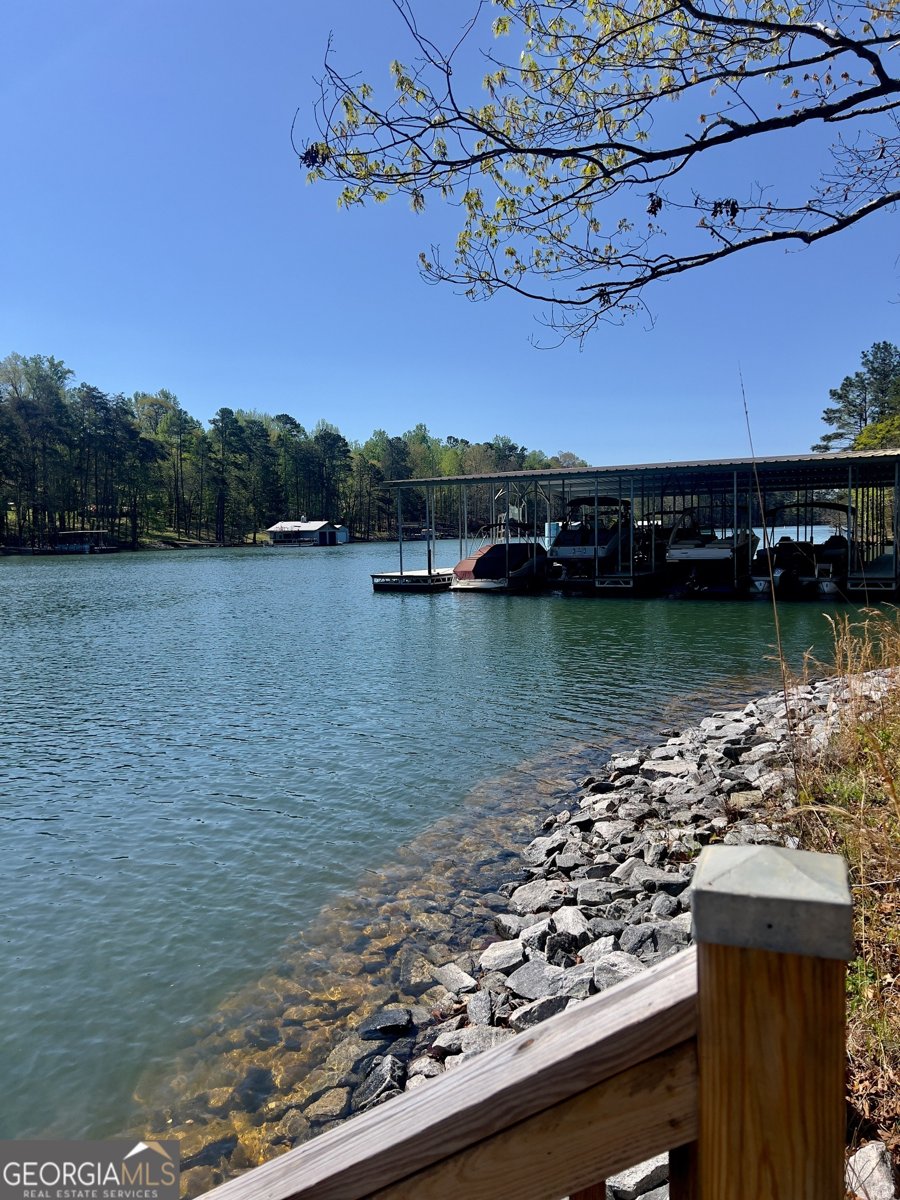 3560 Chattahoochee Cumming - 72
