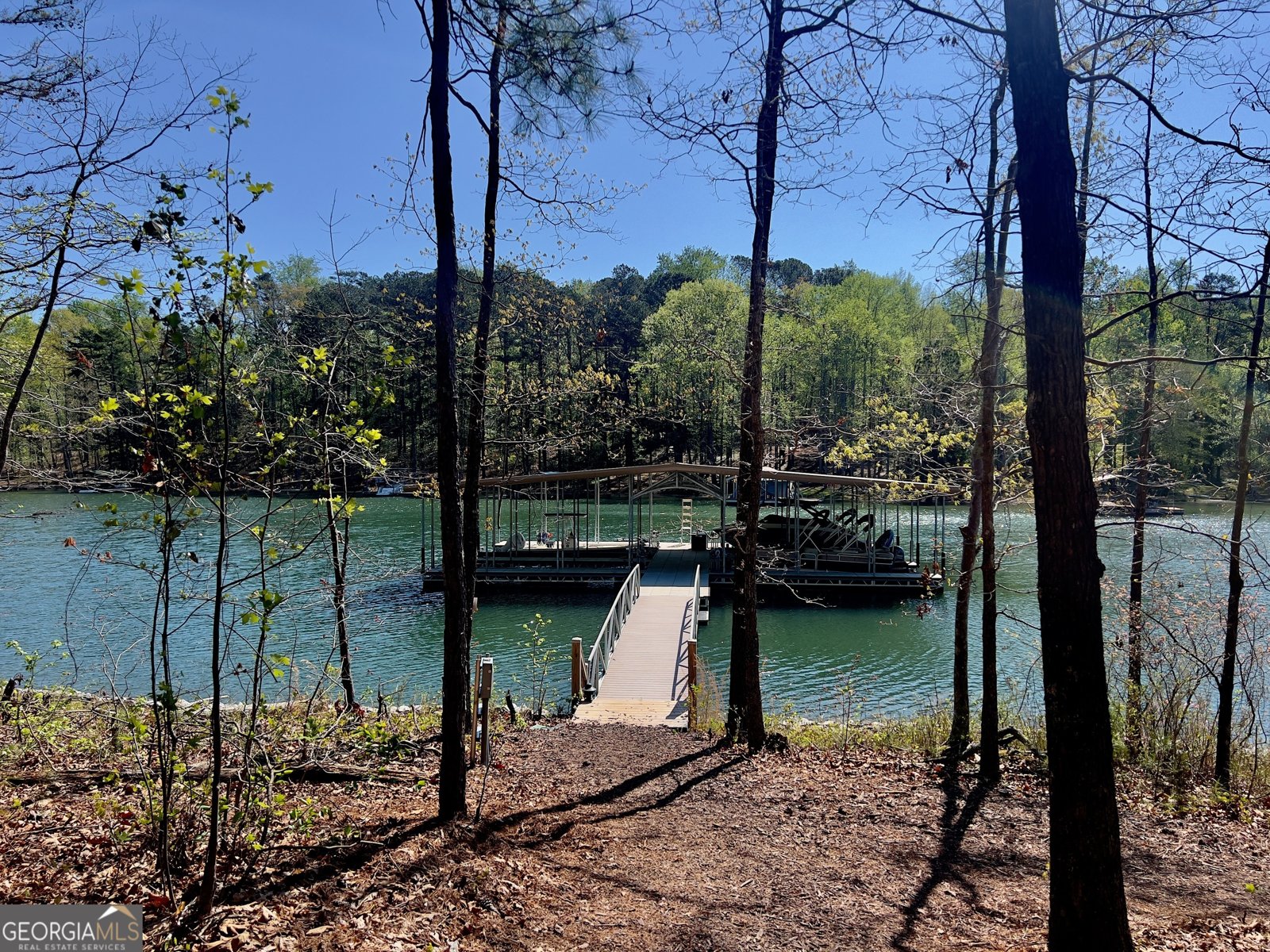 3560 Chattahoochee Cumming - 73