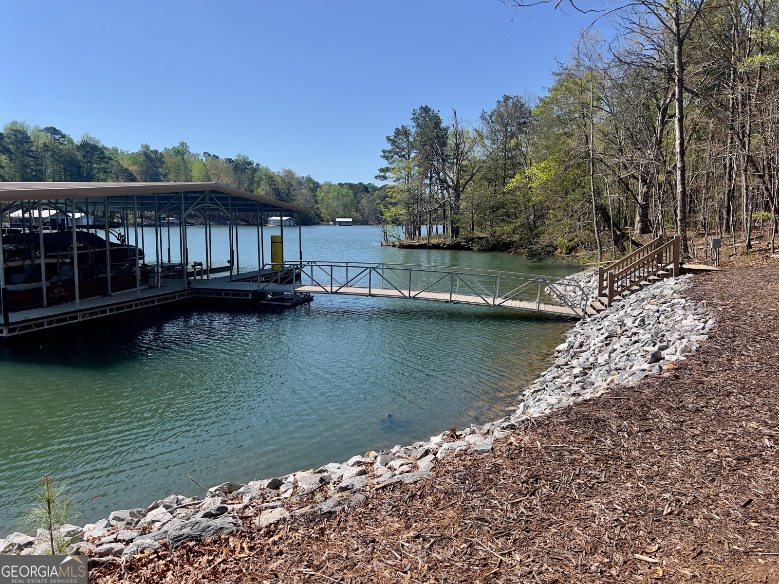 3560 Chattahoochee Cumming - 74