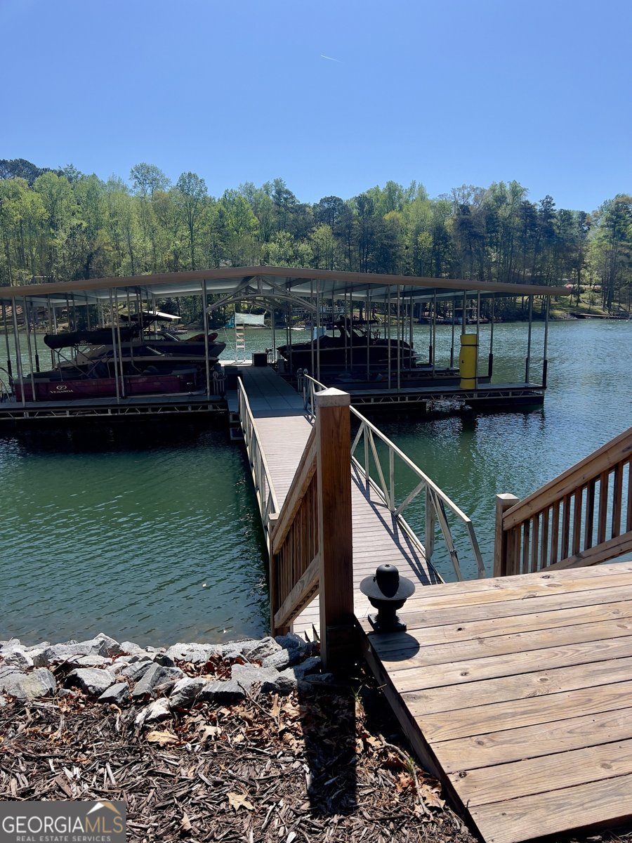 3560 Chattahoochee Cumming - 75