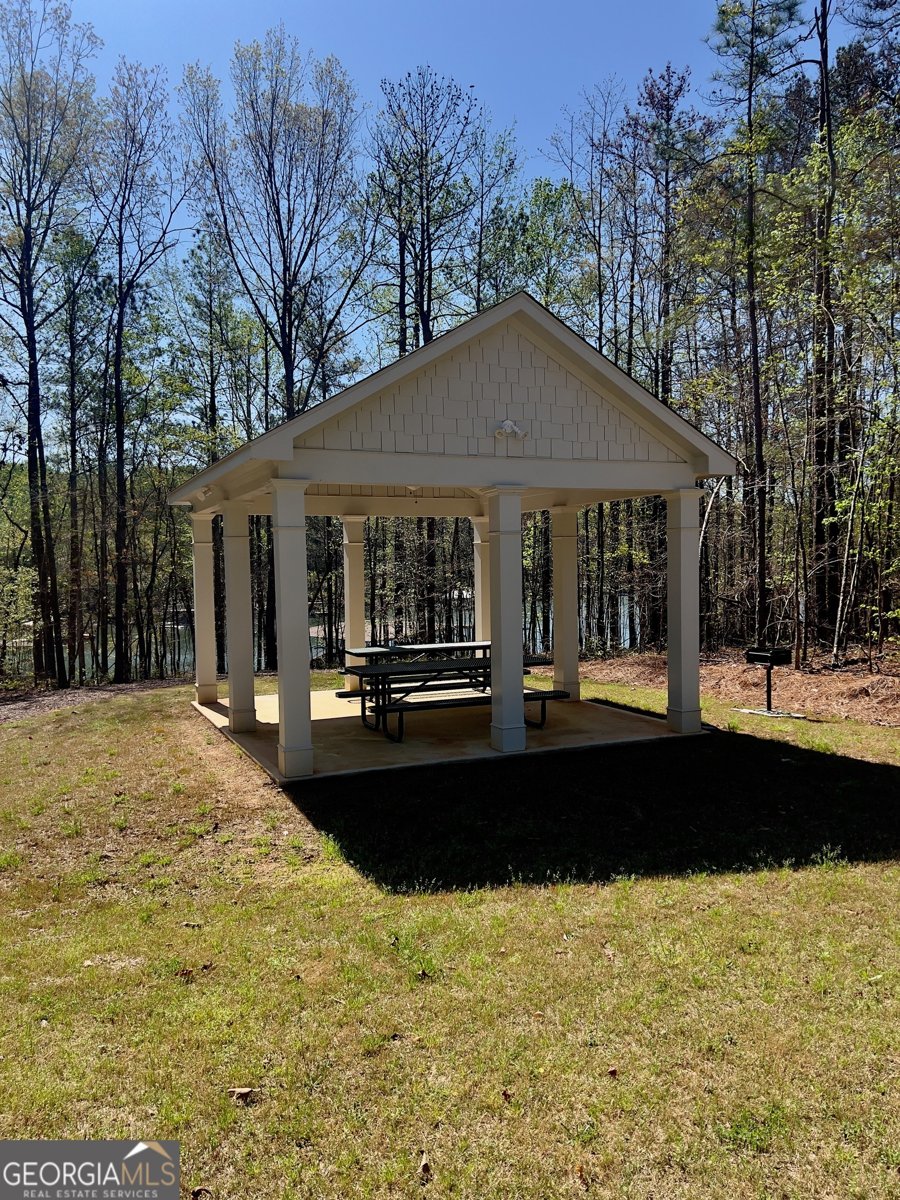 3560 Chattahoochee Cumming - 76