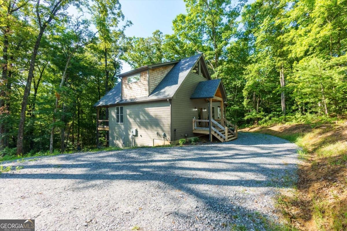 318 Lees Ride Mccaysville - 10