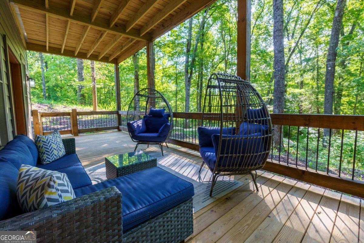 318 Lees Ride Mccaysville - 20