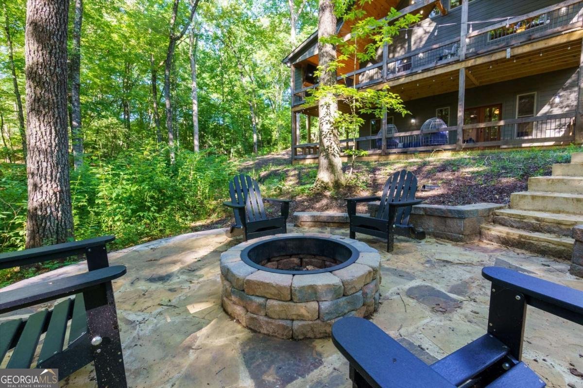 318 Lees Ride Mccaysville - 25