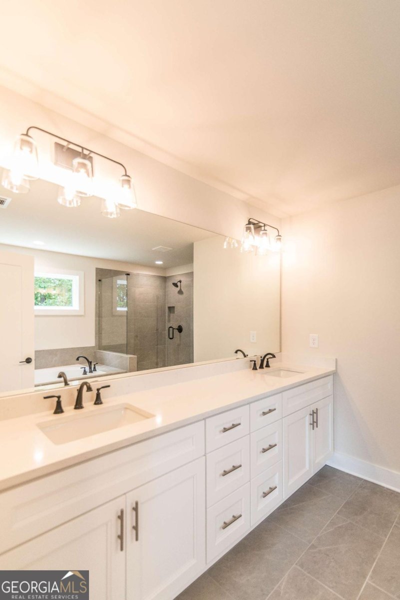 2626 Radvell Court Decatur - 10