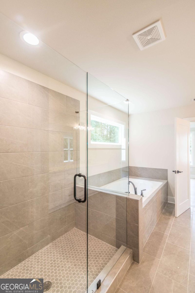 2626 Radvell Court Decatur - 11