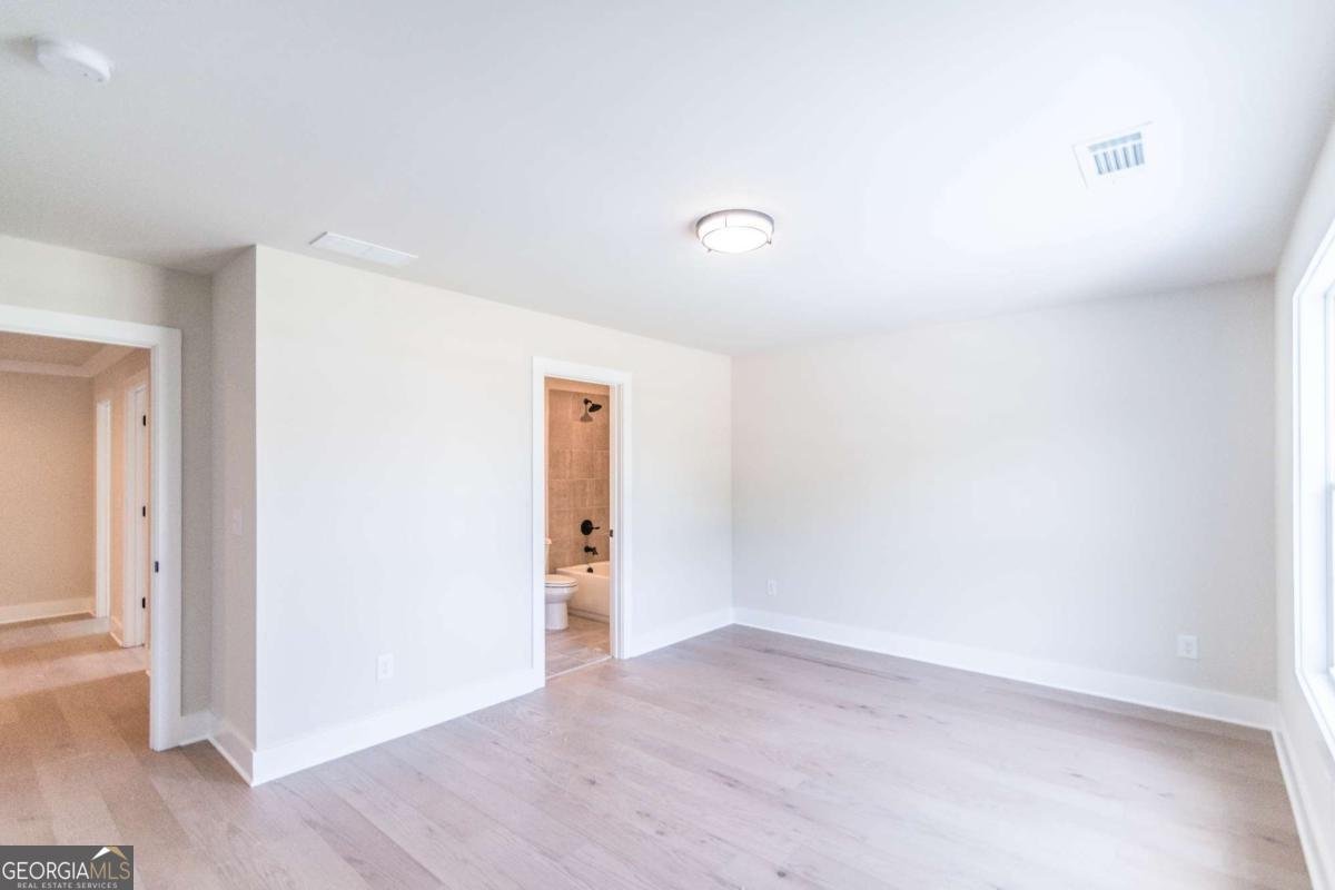 2626 Radvell Court Decatur - 12