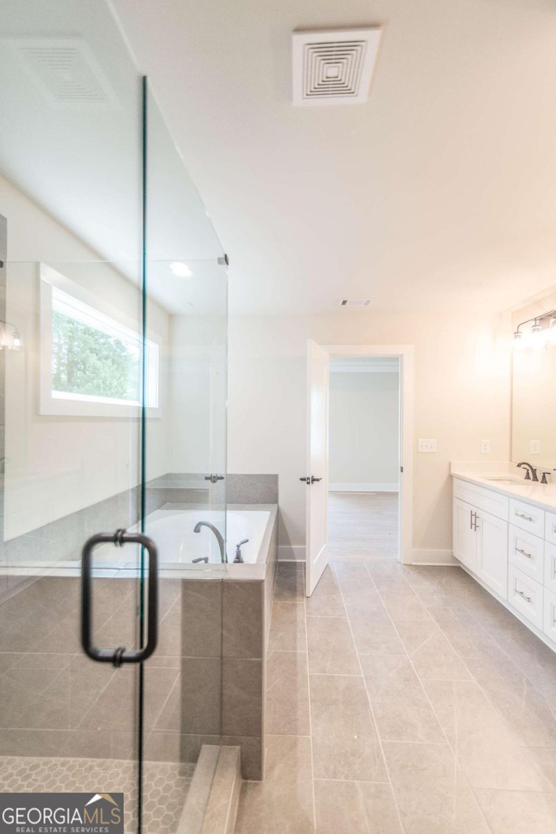 2626 Radvell Court Decatur - 13