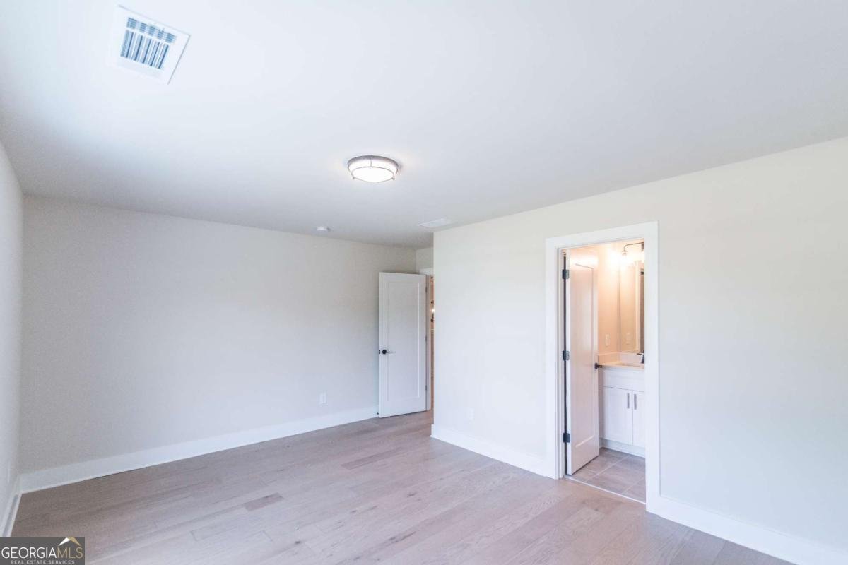 2626 Radvell Court Decatur - 14