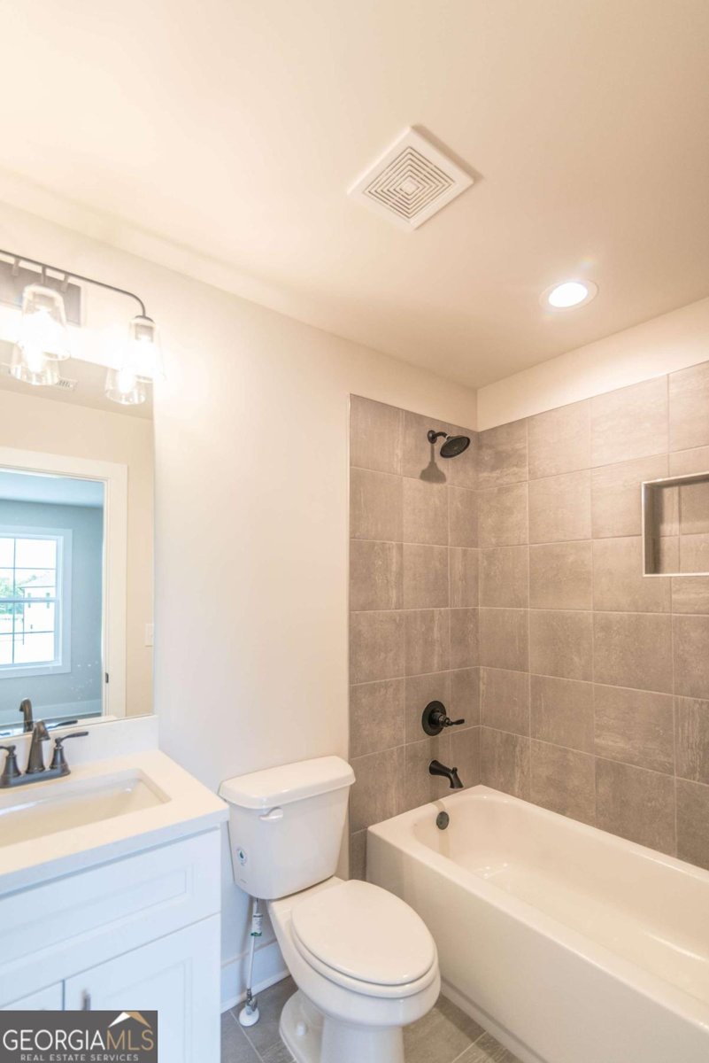 2626 Radvell Court Decatur - 15