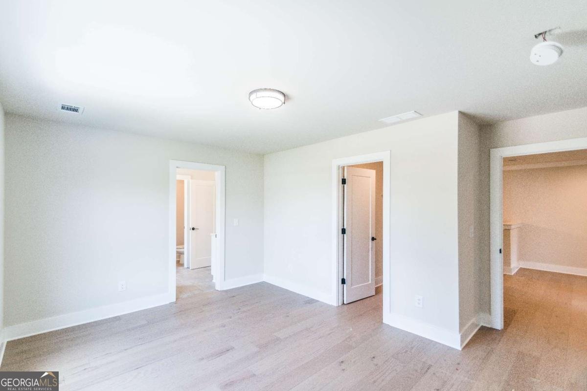 2626 Radvell Court Decatur - 16