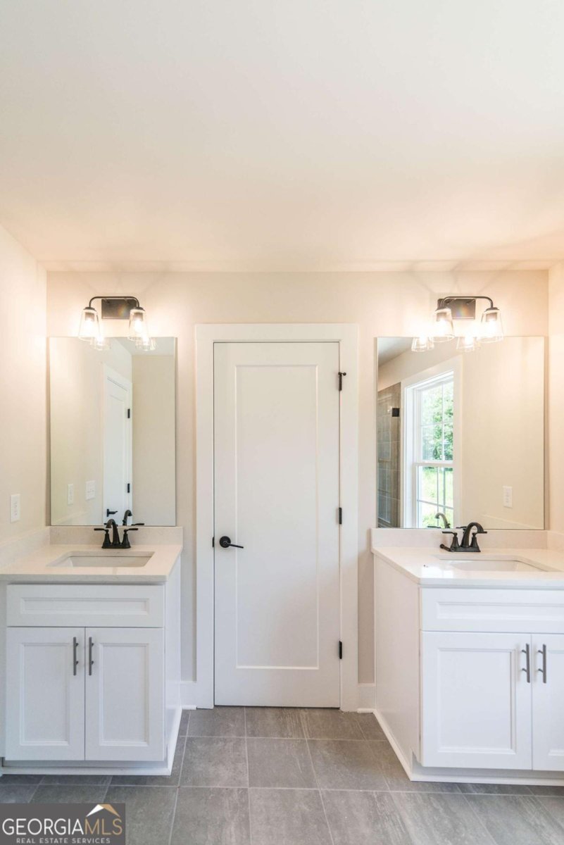 2626 Radvell Court Decatur - 17