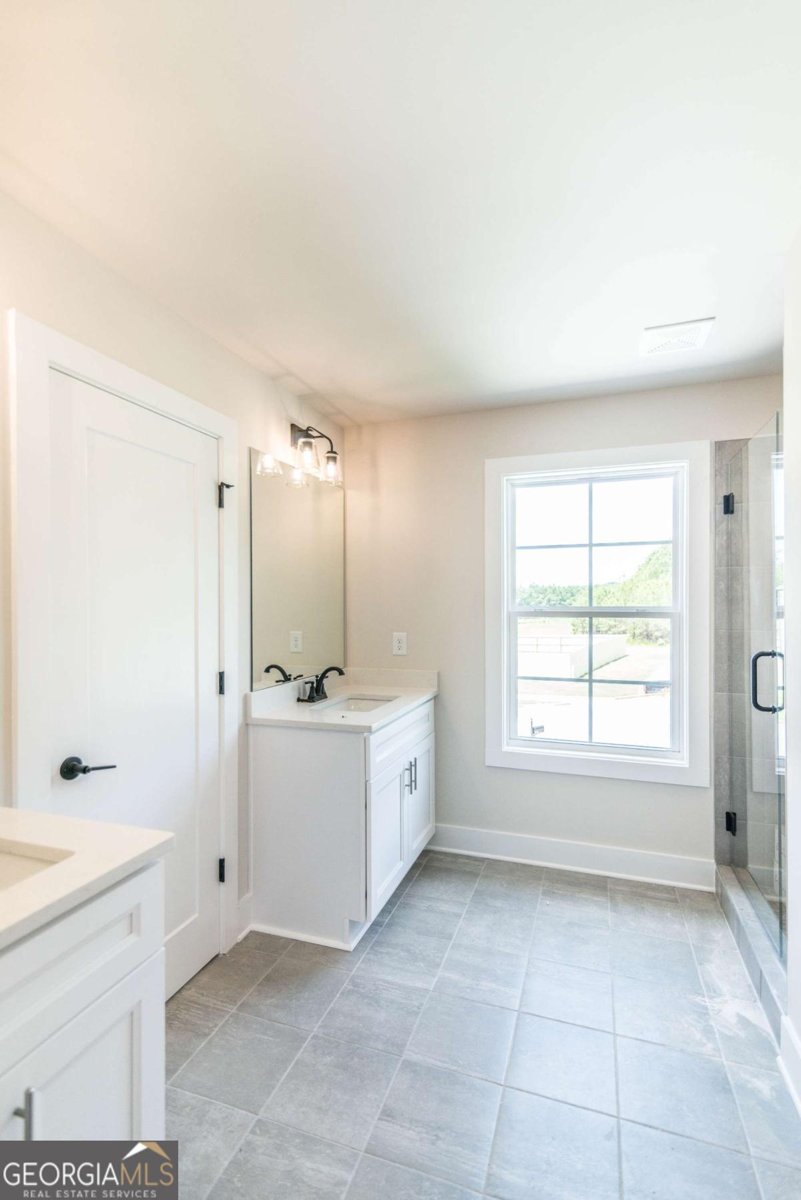 2626 Radvell Court Decatur - 18