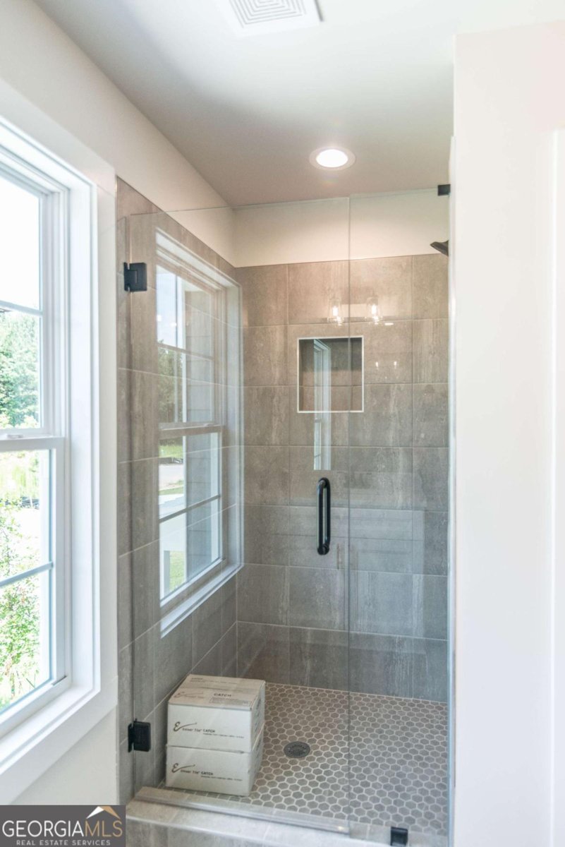 2626 Radvell Court Decatur - 19