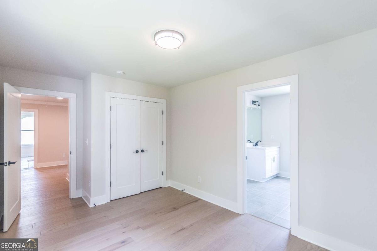 2626 Radvell Court Decatur - 20