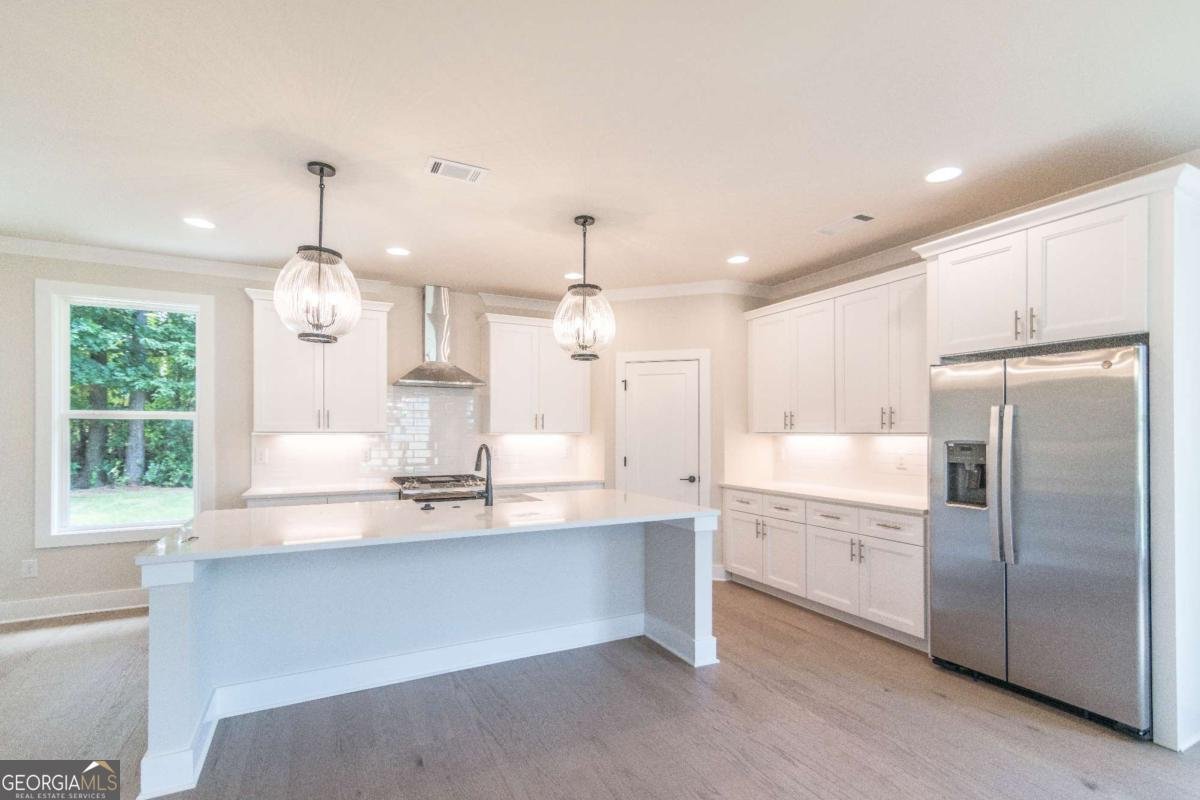 2626 Radvell Court Decatur - 3