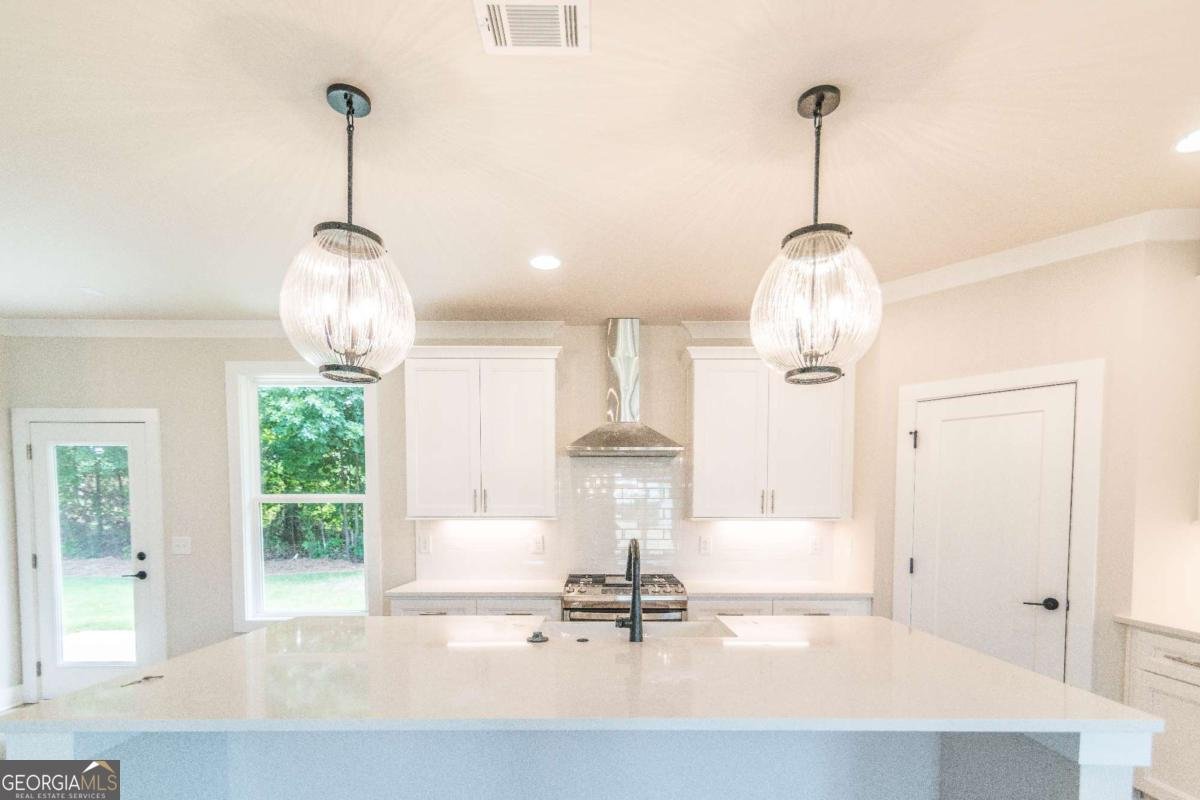 2626 Radvell Court Decatur - 4