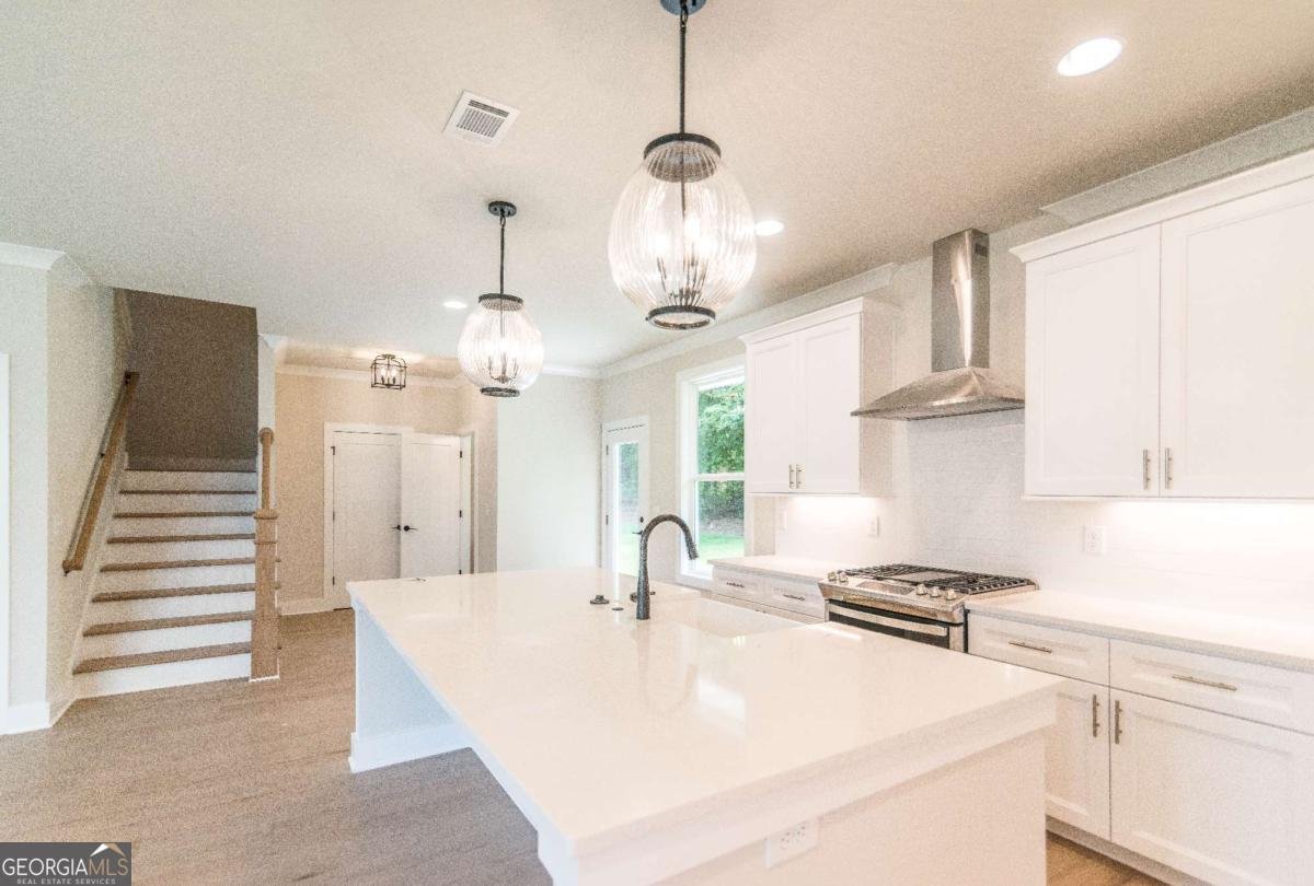 2626 Radvell Court Decatur - 5