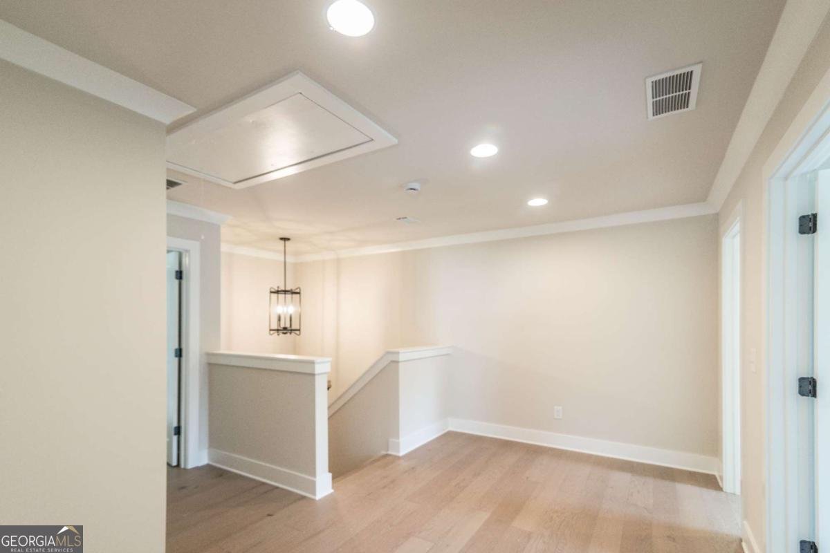 2626 Radvell Court Decatur - 6