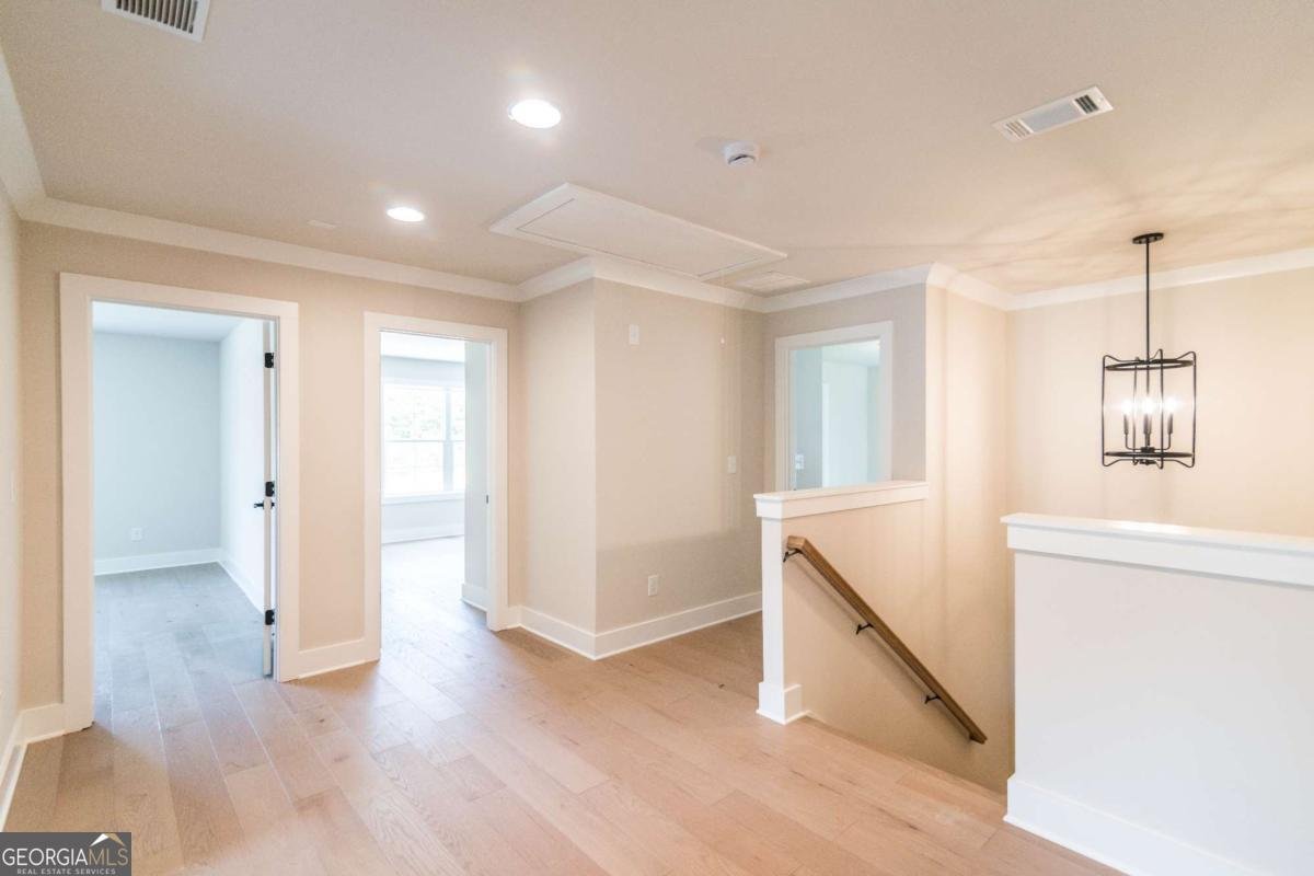 2626 Radvell Court Decatur - 7