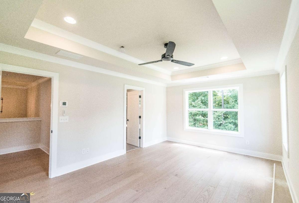2626 Radvell Court Decatur - 8