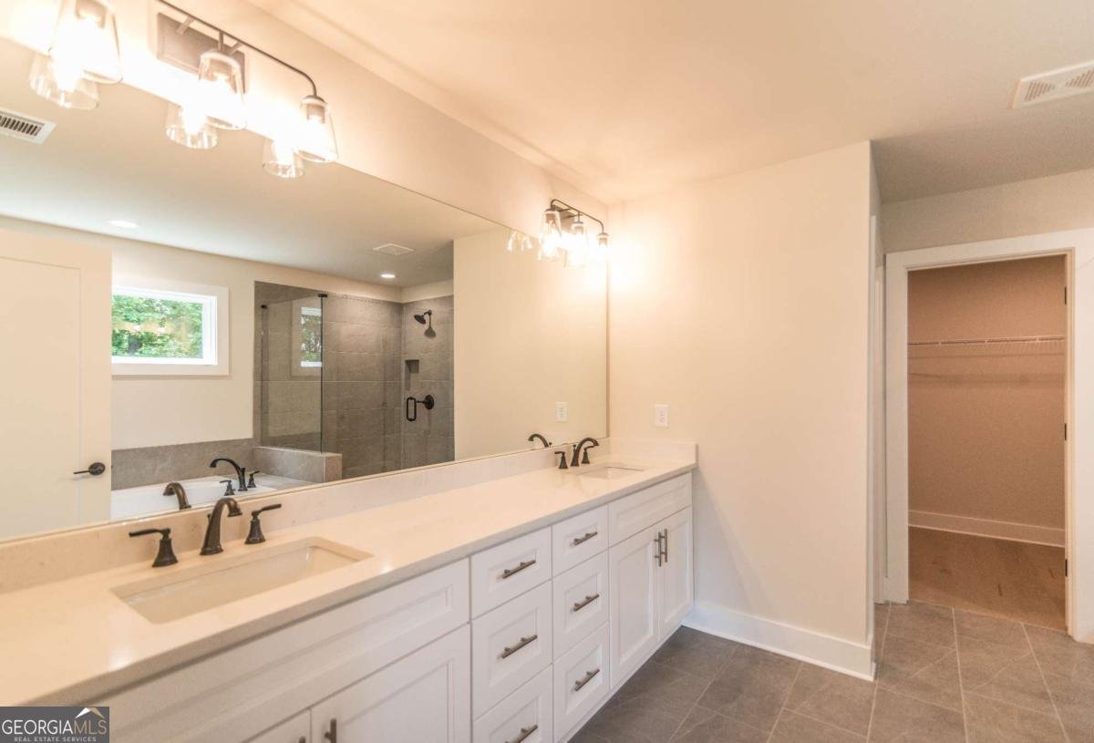 2626 Radvell Court Decatur - 9