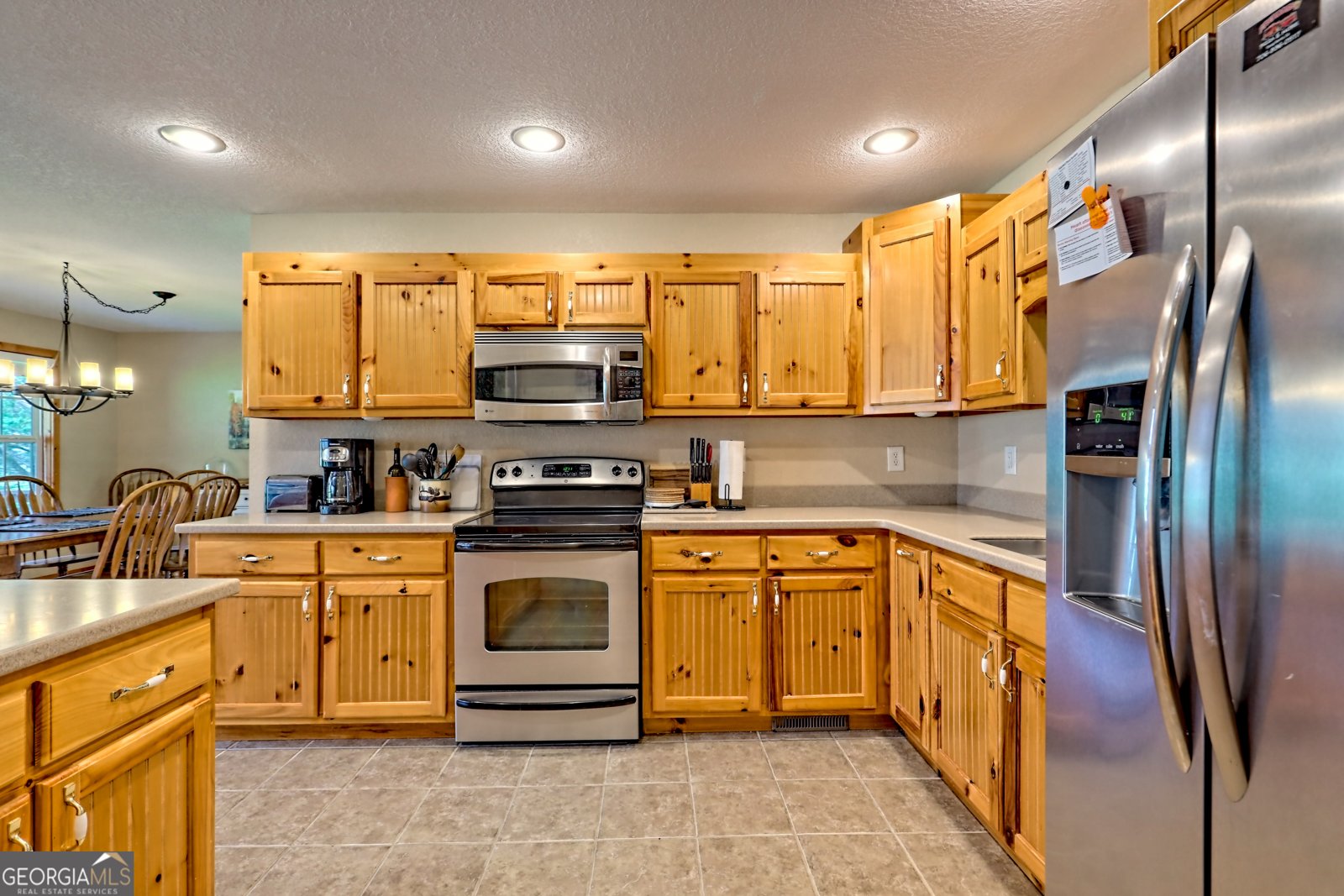 3556 Riverfront Lane Hiawassee - 14