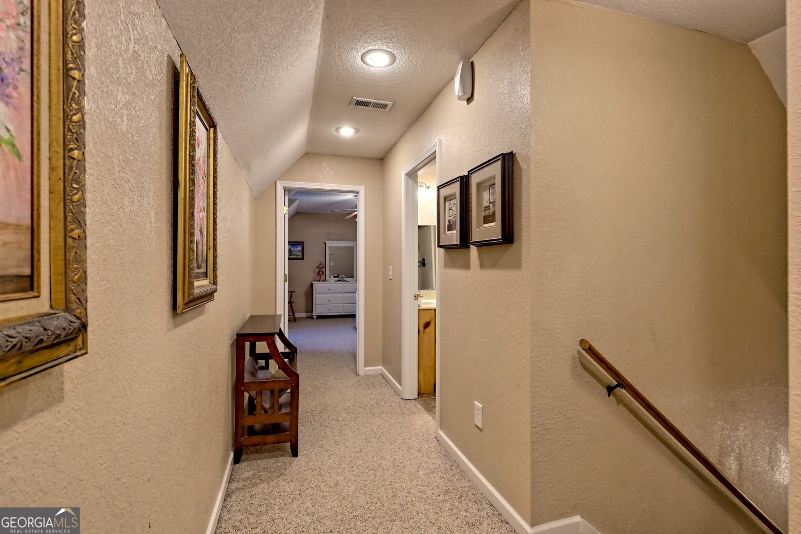 3556 Riverfront Lane Hiawassee - 18