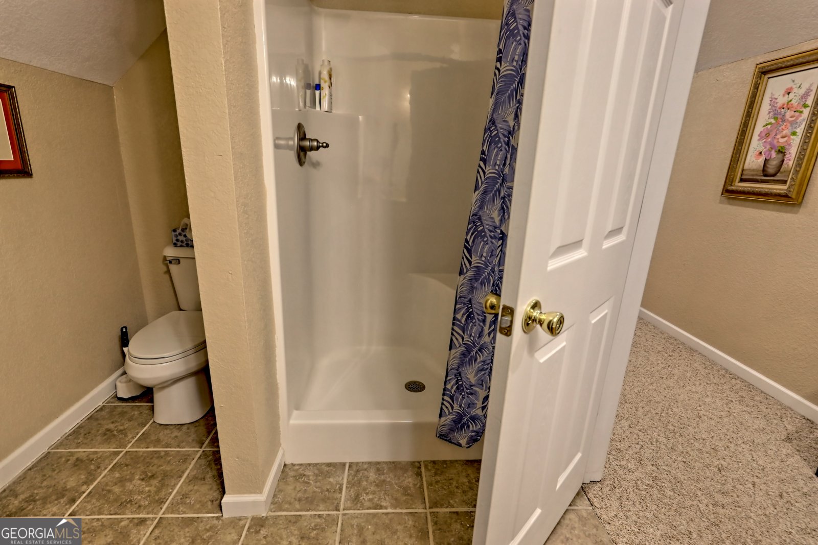 3556 Riverfront Lane Hiawassee - 19
