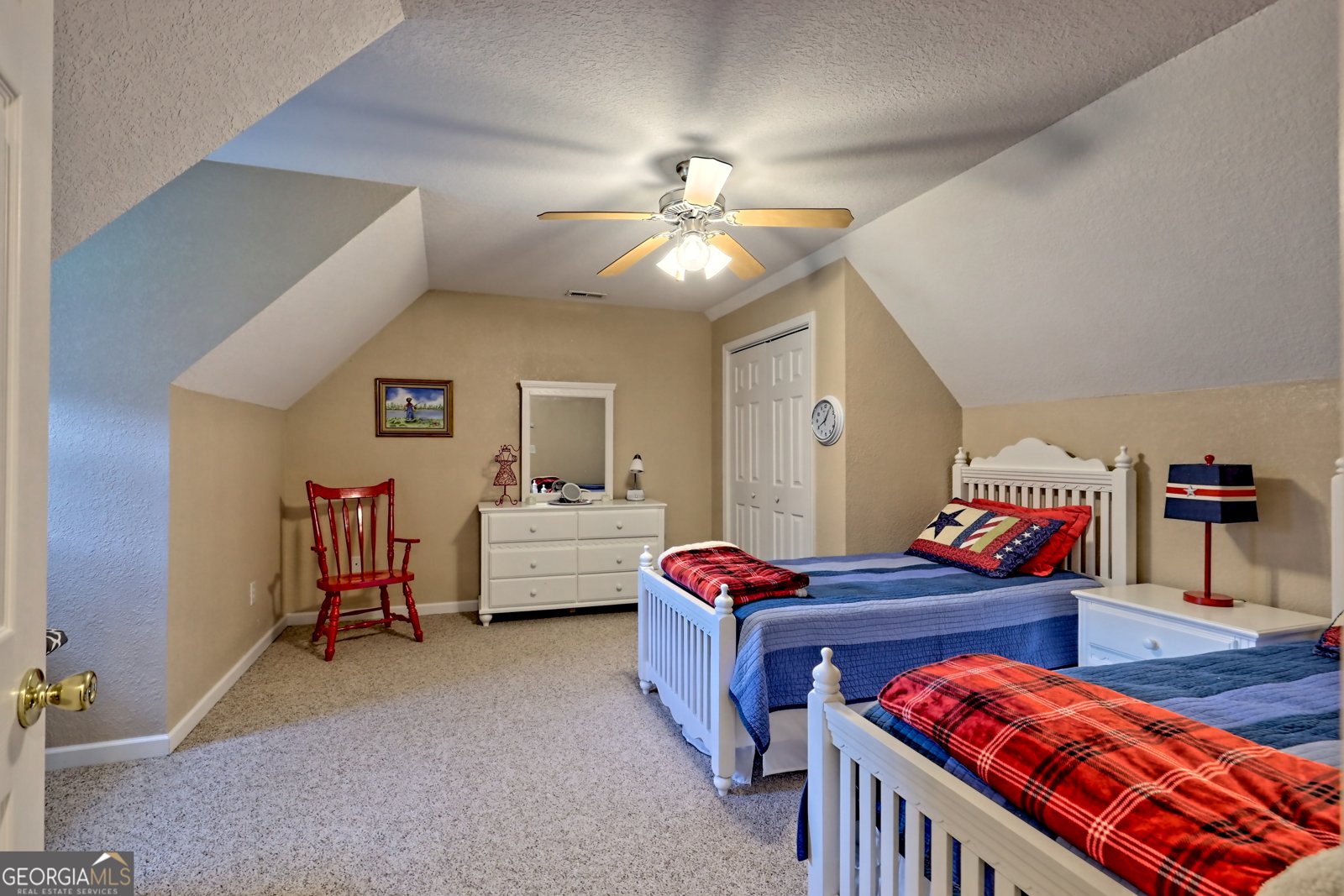 3556 Riverfront Lane Hiawassee - 20
