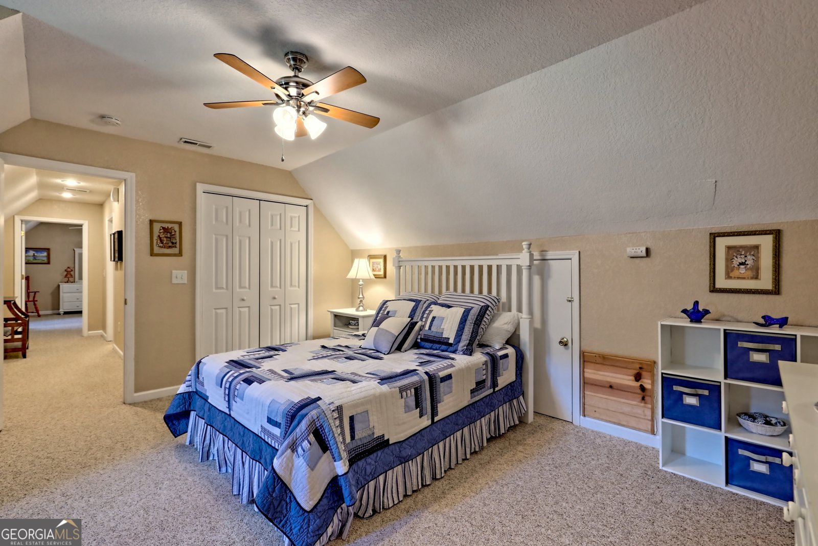 3556 Riverfront Lane Hiawassee - 21