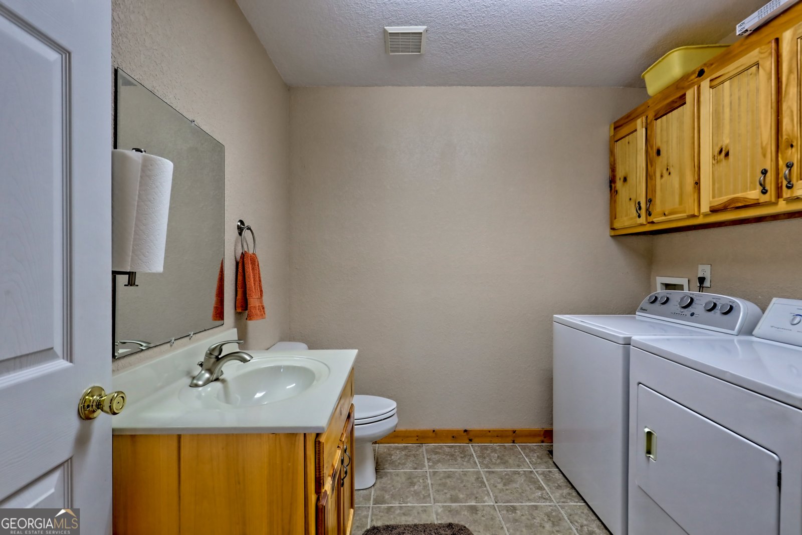 3556 Riverfront Lane Hiawassee - 23